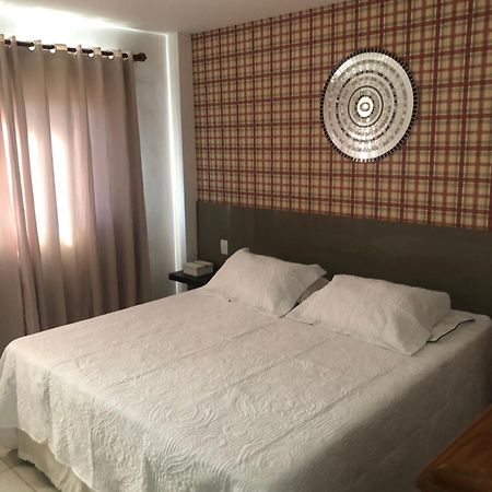 Apartamento Para Temporada Em Praia Do Forte Bahia, No Condominio Mediterraneo Ii, Iberostate Экстерьер фото